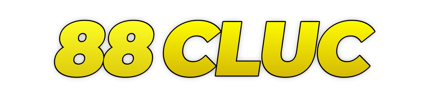 88cluc
